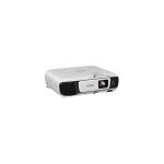 ویدئو پروژکتور اپسون  Epson U42