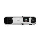 ویدئو پروژکتور اپسون EPSON X41