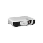 ویدئو پروژکتور اپسون EPSON EB-S41