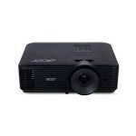 ویدئو پروژکتور ایسر  X118