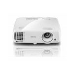 ویدئو پروژکتور بنکیو BenQ MX528