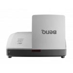 ویدئو پروژکتور بنکیو مدل MW855UST