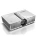 BenQ Video Projector