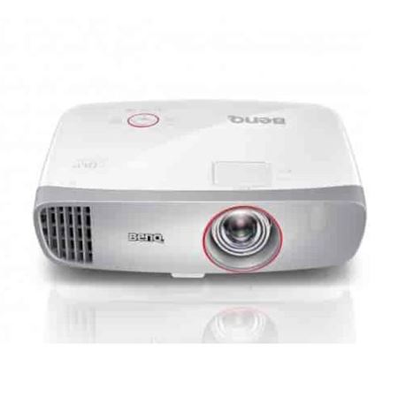 ویدئو پروژکتور بنکیو BENQ DX808