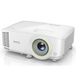 ویدئو پروژکتور بنکیو EX600