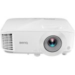 ویدئو پروژکتور بنکیو MH550