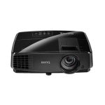 ویدئو پروژکتور بنکیو MX507