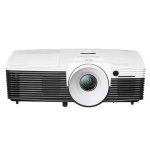 ویدئو پروژکتور ریکو مدل PJ HD5451