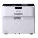 ویدئو پروژکتور ریکو مدل PJ WX4152NI