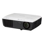 ویدئو پروژکتور ریکو PJ X2340