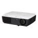 ویدئو پروژکتور ریکو PJ X2340