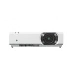 Sony Video Projector