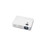 ویدئو پروژکتور سونی VPL-DX270