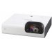 Sony Video Projector