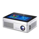 ویدئو پروژکتور قابل حمل ایپتک IBEAMBLOCK L400DELUXE