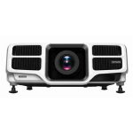 ویدئو پروژکتور لیزری اپسون EB-L1100U