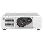 ویدئو پروژکتور لیزری پاناسونیک PT-RZ570