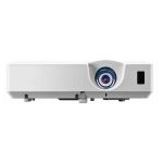 ویدئو پروژکتور هیتاچی CP-ex302N
