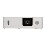 ویدئو پروژکتور هیتاچی CP-WX5500