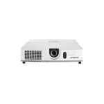 ویدئو پروژکتور هیتاچی مدل CP-EX252N
