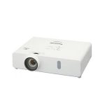 ویدئو پروژکتور پاناسونیک PT-LB305