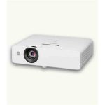 ویدئو پروژکتور پاناسونیک PT-LB355