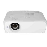 ویدئو پروژکتور پاناسونیک  PT-VX610