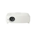 ویدئو پروژکتور پاناسونیک PT-VZ580