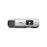 ویدئو پروژکتور  Epson-eB-965H