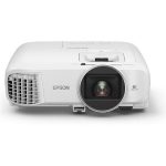 ویدئو پروژکتور Epson-TW5600