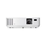 ویدئو پروژکتور  NEC NP-VE303G