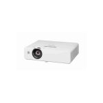 ویدئو پروژکتور Panasonic PT-LW373
