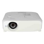 ویدئو پروژکتور Panasonic PT-VW530