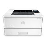 پرينتر ليزری اچ پی مدل LaserJet Pro M402dn (ریفر)