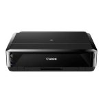 پرینتر تک کاره جوهرافشان مدل PIXMA iP7250