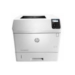 پرینتر تک کاره لیزری اچ پی مدل HP M604n