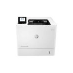 پرینتر تک کاره لیزری اچ پی مدل HP M608dn