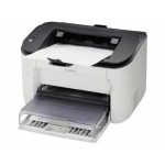 پرینتر لیزری تک کاره کانن Canon i-Sensys LBP6230DW