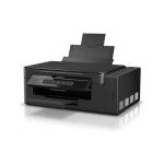 پرینتر رنگی جوهرافشان سه کاره اپسون Epson EcoTank L3060