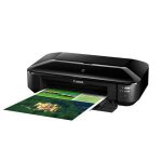 پرینتر جوهرافشان کانن مدل PIXMA iX6840