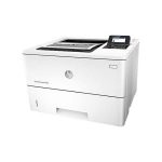 پرینتر لیزری تک کاره اچ پی مدل HP M506dn