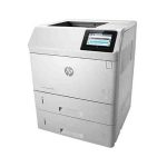 پرینتر لیزری تک کاره اچ پی مدل HP M605N