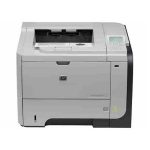 پرینتر لیزری تک کاره اچ پی مدل HP P3015dn