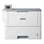پرینتر لیزری تک کاره  برادر مدل Brother HL-L6400DW