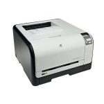 پرینتر لیزری تک کاره رنگی 1525N