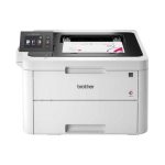 پرینتر لیزری تک کاره رنگی HL-L3270CDW