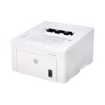 پرینتر لیزری تک کاره مدل HP LaserJet Pro M203dw