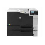 پرینتر لیزری رنگی تک کاره اچ پی مدل HP Color Laserjet M750n