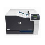 پرینتر رنگی تک کاره اچ پی HP LaserJet Professional CP5225DN