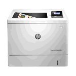 پرینتر لیزری تک کاره رنگی اچ پی مدل HP M552dn